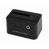 Gembird HD32-U2S-5 docking station for 2.5 