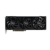 Palit GeForce RTX 5070 Infinity 3 NVIDIA 12 GB GDDR7