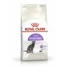 ROYAL CANIN Sterilised - dry cat food - 2 kg ROYAL CANIN Sterilised - dry cat food - 2 kg
