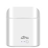 Wireless headphones R-PHONES TWS MT3589W Wireless headphones R-PHONES TWS MT3589W