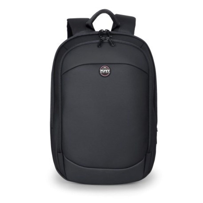 PORT Designs 15.6-16’ Chicago EVO Expandable Backpack