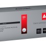 Activejet ATH-36N Toner (replacement for HP 36A CB436A, Canon CRG-713; Supreme; 2000 pages; black)