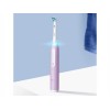 Braun Oral-b szczoteczka elektryczna iO4 lawendowa Braun Oral-b szczoteczka elektryczna iO4 lawendowa