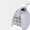 LIN LIFVD1 50L white electric boiler without WI-FI LIN LIFVD1 50L white electric boiler without WI-FI