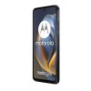 Motorola moto g05 16.9 cm (6.67