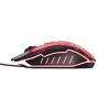 Mysz Mad Catz R.A.T. 8+ WHITE Mysz Mad Catz R.A.T. 8+ WHITE