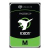 Seagate Exos M internal hard drive 28 TB 7200 RPM 512 MB 3.5