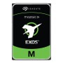 Seagate Exos M internal hard drive 28 TB 7200 RPM 512 MB 3.5