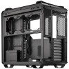 Corsair 4000D AIRFLOW Midi Tower White