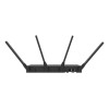 Router Mikrotik RB5009UG+S+IN Total Ethernet  Ports:9; Architecture:ARM 64bit; CPU core:4