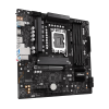 ASRock B860M Pro-A motherboard