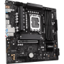 ASRock B860M Pro-A motherboard