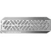 COOLER MASTER EXTERNAL ENCLOSURE ORACLE AIR M.2 COOLER MASTER EXTERNAL ENCLOSURE ORACLE AIR M.2