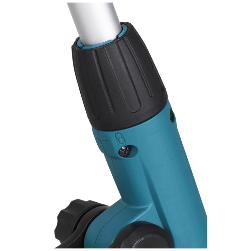Makita DUR181SY 18V Makita DUR181SY 18V