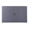 Dell L15 Ryzen 5 7520U 15.6 FHD 8GB SSD512 Win11 Carbon Black (REPACK) 2Y Dell L15 Ryzen 5 7520U 15.6 FHD 8GB SSD512 Win11 Carbon Black (REPACK) 2Y