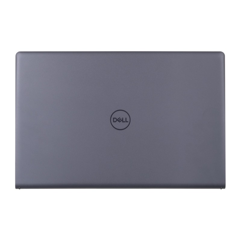 Dell L15 Ryzen 5 7520U 15.6 FHD 8GB SSD512 Win11 Carbon Black (REPACK) 2Y Dell L15 Ryzen 5 7520U 15.6 FHD 8GB SSD512 Win11 Carbon Black (REPACK) 2Y