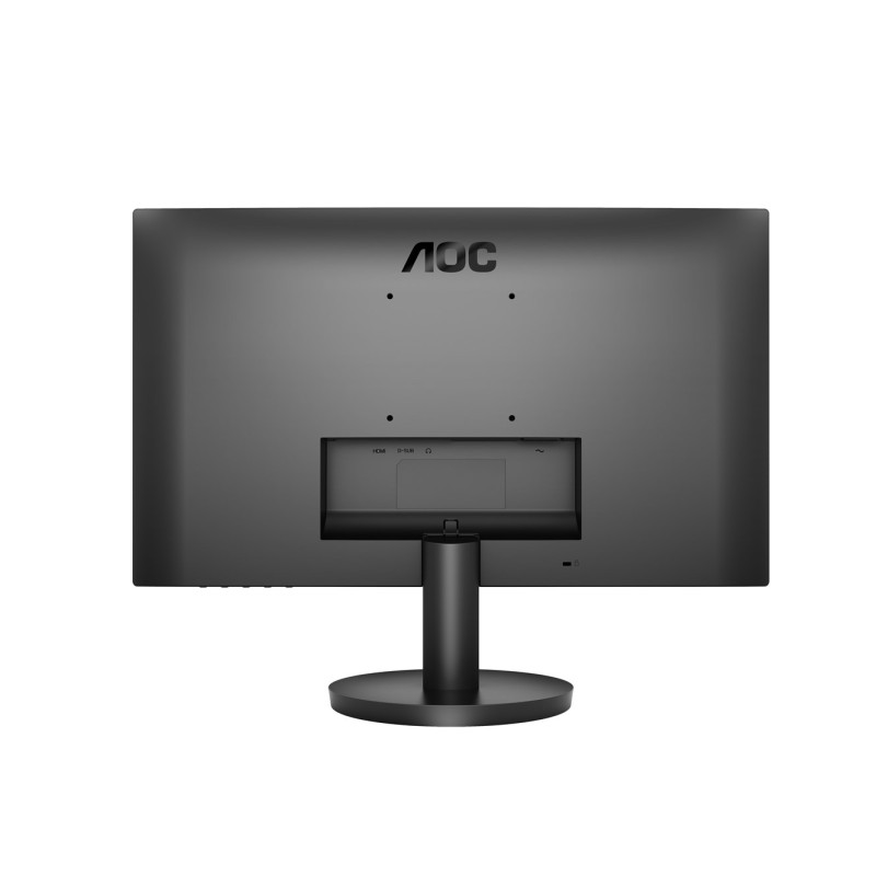 AOC 24B3HA2 computer monitor 60.5 cm (23.8 AOC 24B3HA2 computer monitor 60.5 cm (23.8