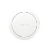 Ruijie Networks RG-RAP2266 wireless access point 2976 Mbit/s White Power over Ethernet (PoE) Ruijie Networks RG-RAP2266 wireless access point 2976 Mbit/s White Power over Ethernet (PoE)