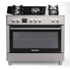 Cleaning robot Roborock S8 MaxV Ultra (Black) Cleaning robot Roborock S8 MaxV Ultra (Black)