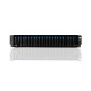 Platforma ASRock Rack (1U) AMD Epyc 9004 (4xLFF, 4XSFF, 2x10GbE, Red. PSU, IPMI) Platforma ASRock Rack (1U) AMD Epyc 9004 (4xLFF, 4XSFF, 2x10GbE, Red. PSU, IPMI)