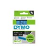 Rechargeable batteries everActive Ni-MH 6F22 9V 320 mAh Professional Line Rechargeable batteries everActive Ni-MH 6F22 9V 320 mAh Professional Line