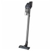Samsung VS20C852FTB handheld vacuum Black, Blue Bagless Samsung VS20C852FTB handheld vacuum Black, Blue Bagless