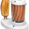 Clatronic HA-HOTDOG-13
