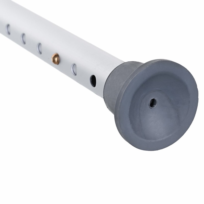 Rotating shower stool ACTIONMED Rotating shower stool ACTIONMED