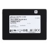 SSD Micron 5400 PRO 240GB SATA 2.5 SSD Micron 5400 PRO 240GB SATA 2.5