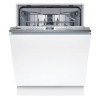 Bosch Serie 4 SMV4HVX11E Built-in dishwasher 14 place settings C
