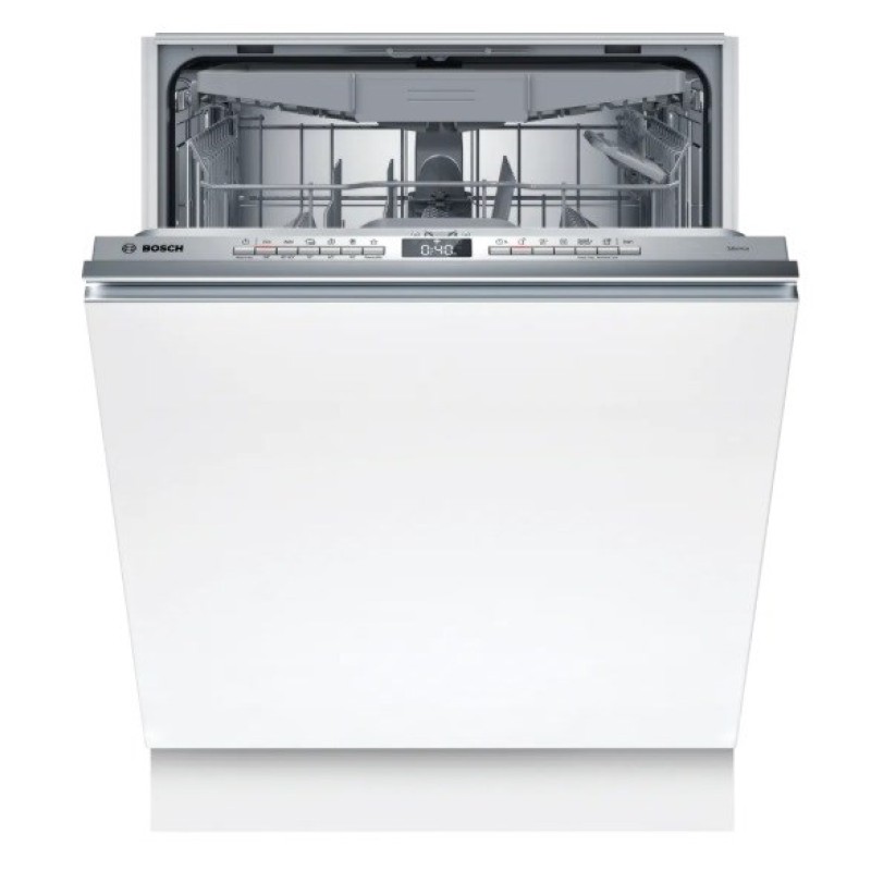 Bosch Serie 4 SMV4HVX11E Built-in dishwasher 14 place settings C