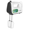 Philips 5000 series HR3741/00 mixer Hand mixer 450 W White Philips 5000 series HR3741/00 mixer Hand mixer 450 W White