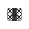 HoverAir X1 Drone - Combo Plus Retail - Black HoverAir X1 Drone - Combo Plus Retail - Black
