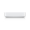 Ubiquiti Cloud Gateway Max gateway/controller 10, 100, 1000 Mbit/s Ubiquiti Cloud Gateway Max gateway/controller 10, 100, 1000 Mbit/s