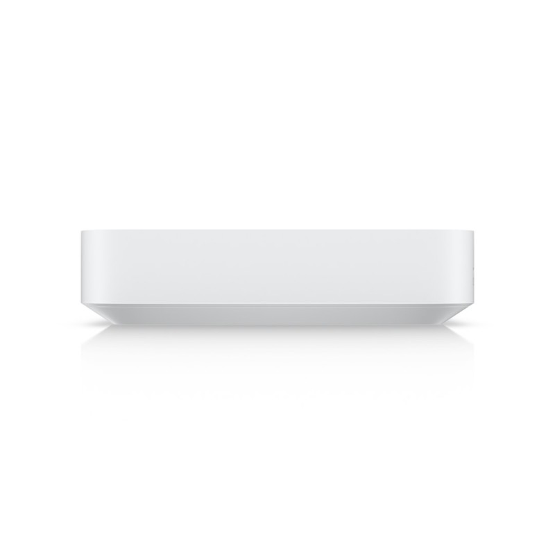 Ubiquiti Cloud Gateway Max gateway/controller 10, 100, 1000 Mbit/s Ubiquiti Cloud Gateway Max gateway/controller 10, 100, 1000 Mbit/s
