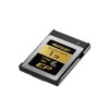 Memory Card Patriot Memory EP CFexpress Type B 1TB 1750MB/s (PEF1TBEPAB)