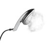 Wahl 3402-0470 hair dryer 1000 W Black