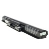 Green Cell SY18 notebook spare part Battery Green Cell SY18 notebook spare part Battery