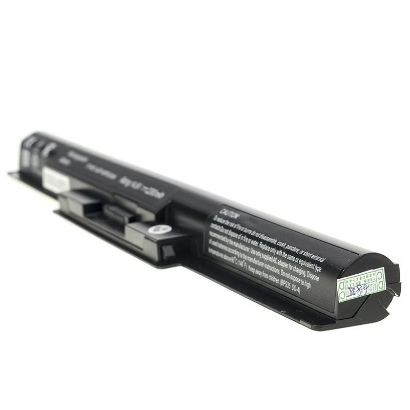 Green Cell SY18 notebook spare part Battery Green Cell SY18 notebook spare part Battery