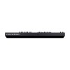 Novation Launchkey 61 MK4 - MIDI keyboard 61 keys