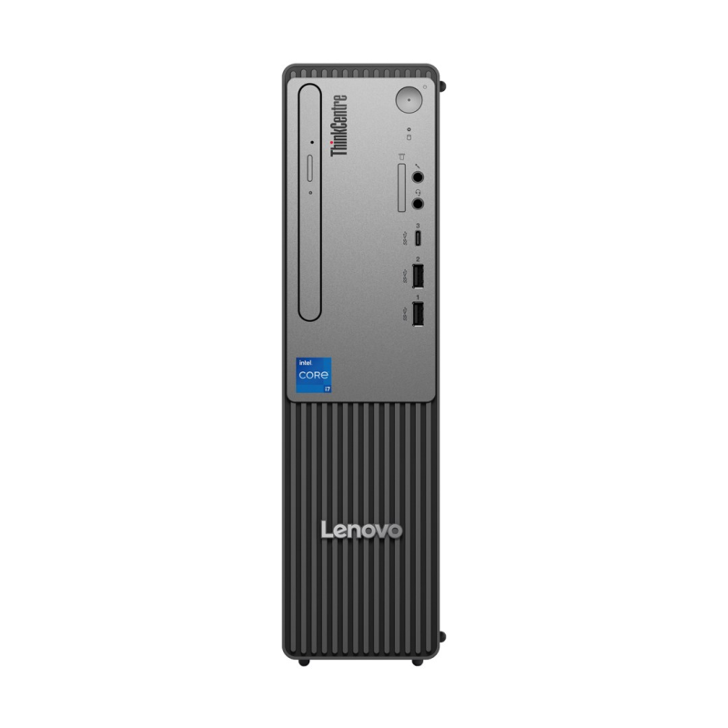 HP Pro SFF 290 G9 i3-14100 8GB DDR4 3200 SSD512 UHD 730 W11Pro 3Y OnSite