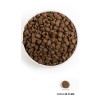 ACANA Adult Light & Fit 2kg ACANA Adult Light & Fit 2kg