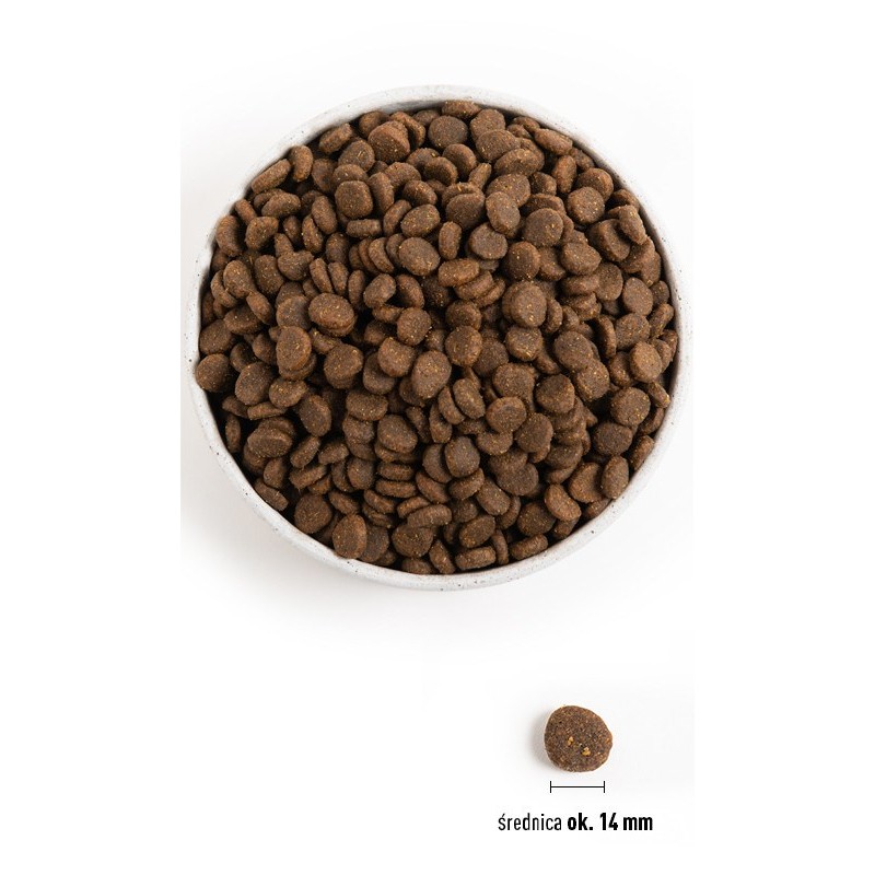 ACANA Adult Light & Fit 2kg ACANA Adult Light & Fit 2kg