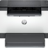 HP LaserJet M209d Printer
