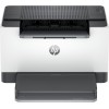 HP LaserJet M209d Printer