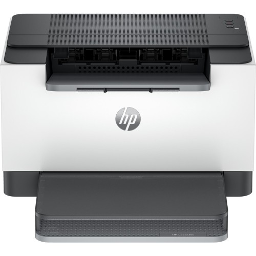 HP LaserJet M209d Printer HP LaserJet M209d Printer