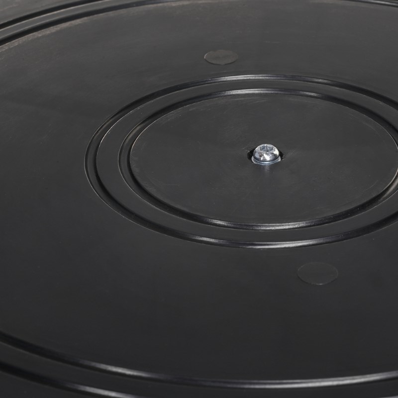 Orthopedic swivel cushion ACTIONMED Orthopedic swivel cushion ACTIONMED