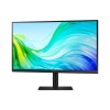 Samsung S61F computer monitor 68.6 cm (27 Samsung S61F computer monitor 68.6 cm (27