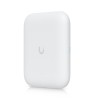 Ubiquiti U7 Pro Outdoor 8600 Mbit/s White Power over Ethernet (PoE)