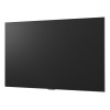LG OLED evo AI OLED55G51LW TV 139.7 cm (55